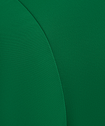 Футболка игровая DIVISION PerFormDRY Union Jersey, зеленый