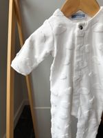 Комбинезон-слип Jacadi, 68