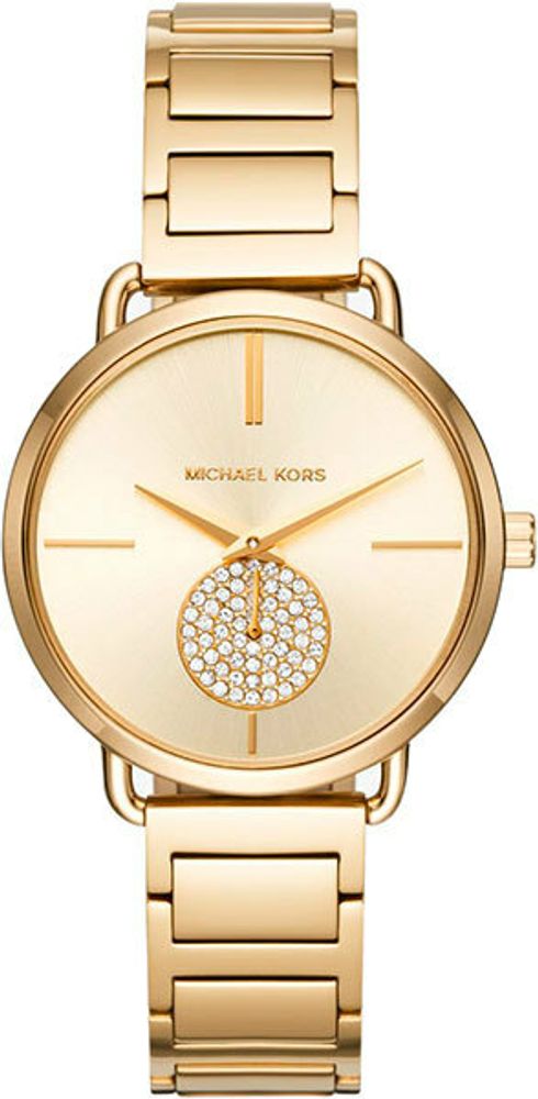 Наручные часы Michael Kors MK3639