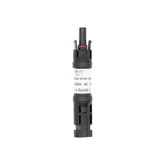 Диод MC4 Diode 1500В/15А, фото №727706217