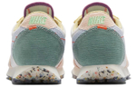 Кроссовки Nike Daybreak (Женская размерная сетка)