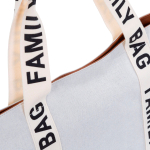Сумка для путешествий CHILDHOME FAMILY BAG