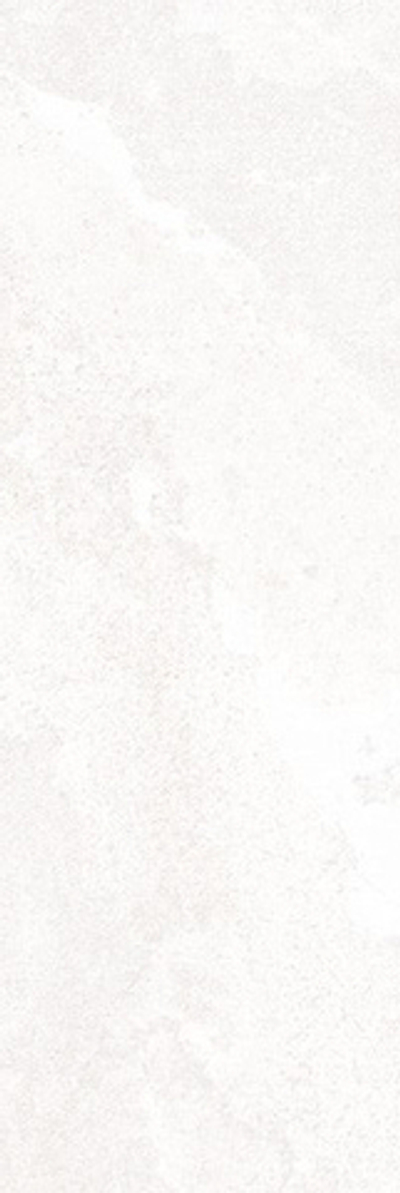 Настенная плитка MUSEUM CHICAGO Cloud SP/R (31967)