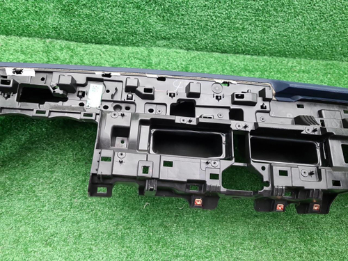 Торпедо Chery Arrizo 8 (2022-н.в.)