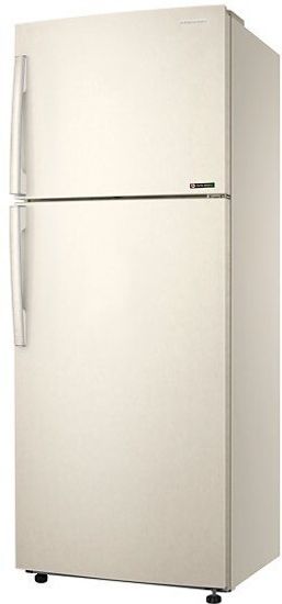 Холодильник Samsung RT46H5130EF