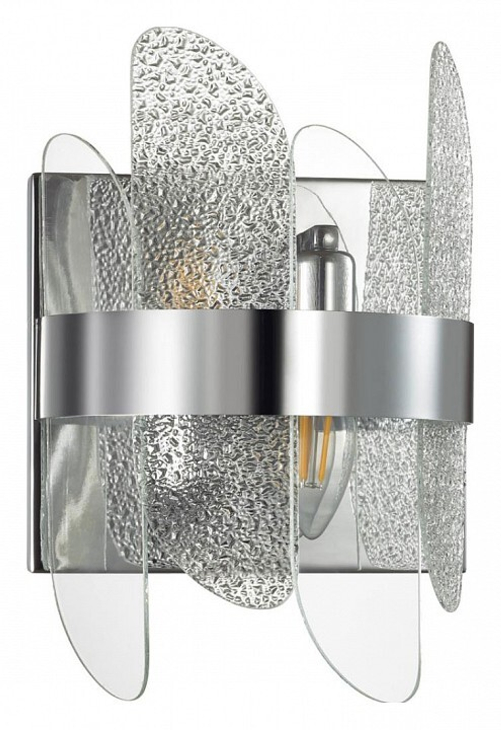Бра Lumion 5271/2W