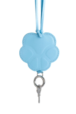 Подвеска-ключница BLUE