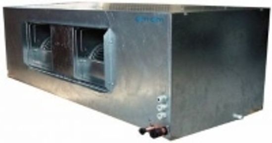 Мультисплит-система Hitachi RPI-8.0FSN3E