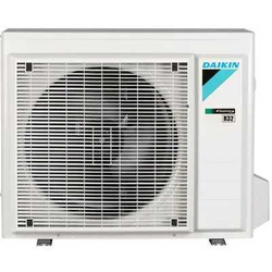 Кондиционер Daikin Sensira FTXF20D5V1B/RXF20D5V1B