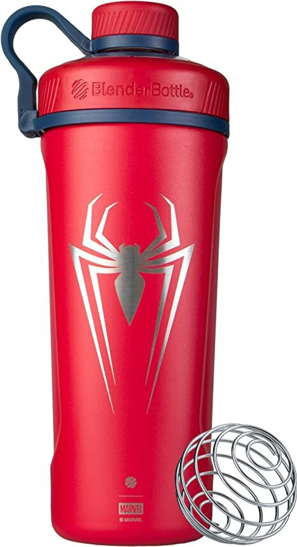 Radian Insulated Stainless Steel Марвел
