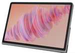 Планшет 11.5" Lenovo Tab Plus TB351FU 8/128GB
