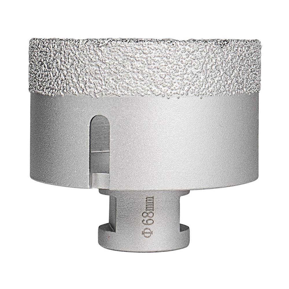 Коронка алмазная KAHITO 68мм