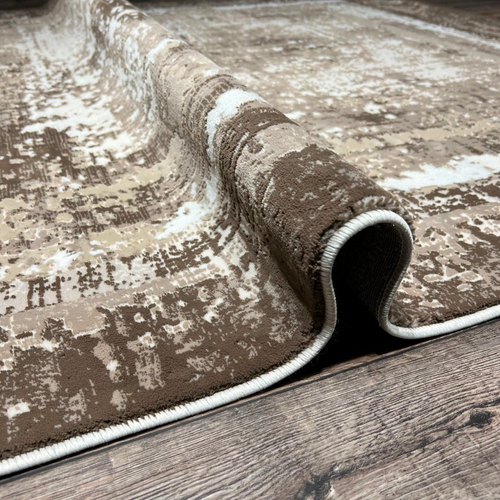 Velvet 23080A VIZON Прямой