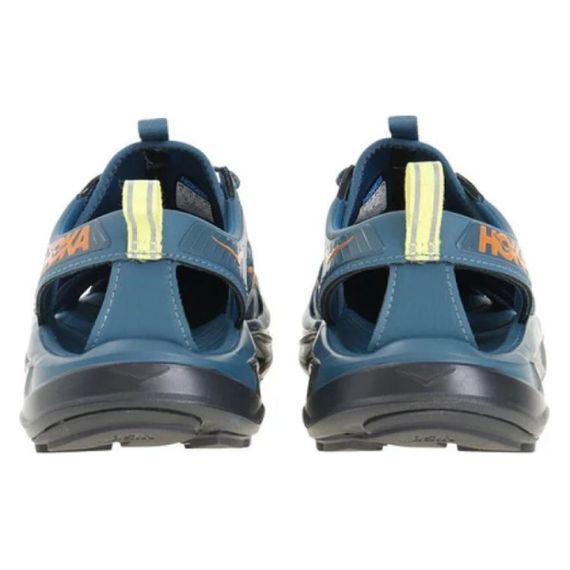 Hoka One One Hopara 'Deep Blue'