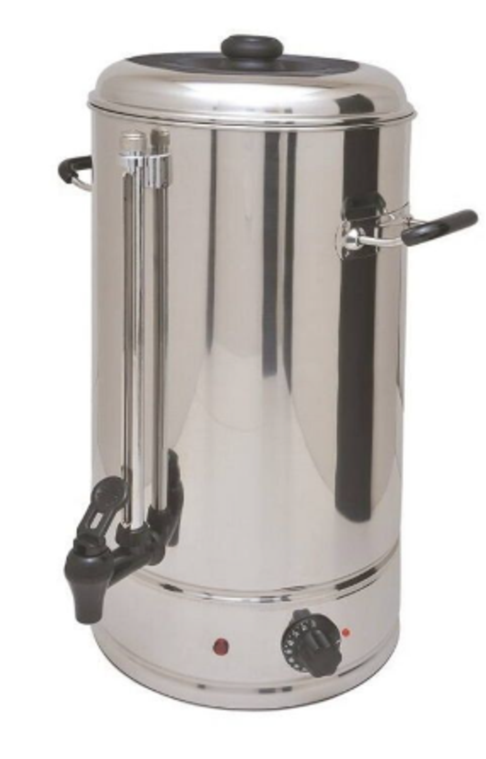 Кипятильник заливной EKSI WBE-20A