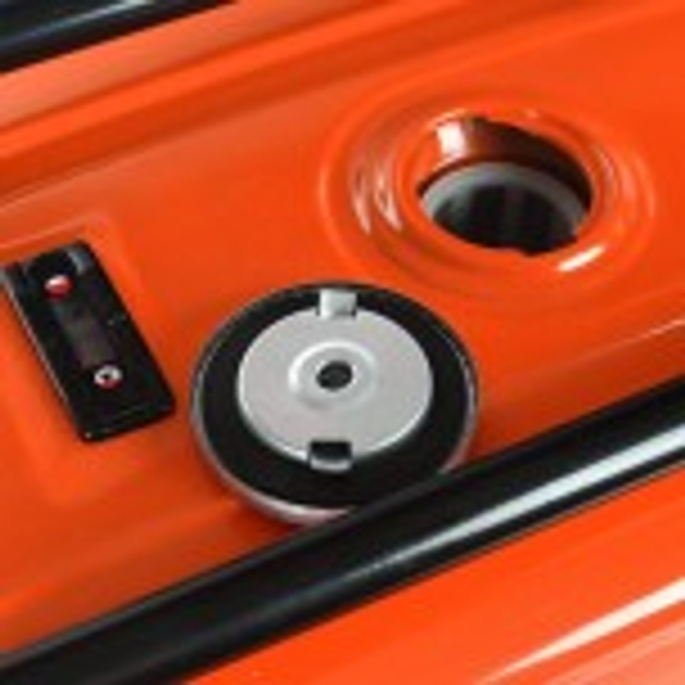 Генератор бензиновый PATRIOT MaxPower SRGE 3800 474103155