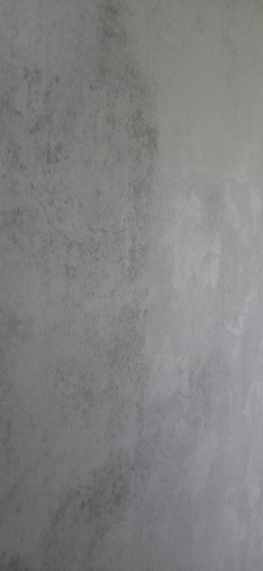 Дверь входная Лабиринт INFINITY 22 Графит софт, черная вставка металлическая