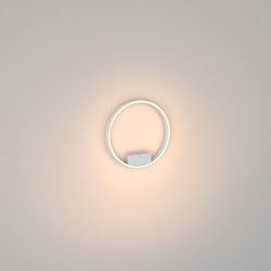 Накладной светильник Maytoni Rim MOD058CL-L25W3K