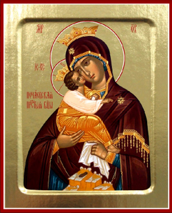 Почаев.jpg