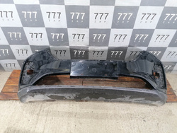 Бампер передний Haval M6 2 21-нв Б/У Оригинал 2803101XKZ0YA