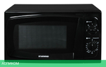 Микроволновая печь StarWind SWM5420 черный