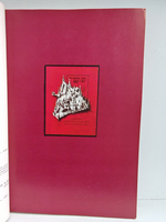 Филателия под знаком пяти колец (2-е изд.)