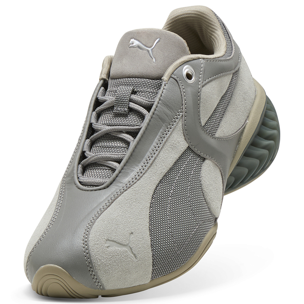 Кроссовки PUMA CELL GEO 1