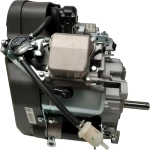 Husqvarna HV 764 бензиновый двигатель 5986321-01