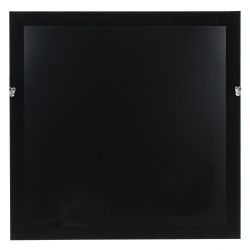 GAEM Панно, L79 W5 H79 см