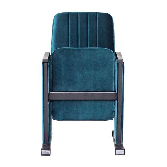 Секция театральная, одноместная