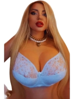 Итальянская модель Бюстгальтер большие размеры DEFGH