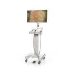 Видеодерматоскоп Sometech Dr. Camscope DCS-105