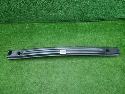 Усилитель задний GAC GS3 1 (2024-н.в.)