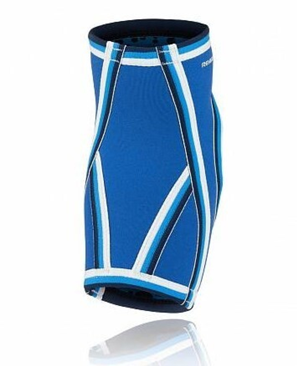 Налокотник спортивный Rehband 7721