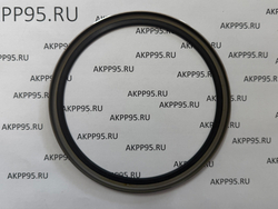 ПОРШЕНЬ С2