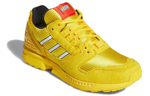Кроссовки Adidas Originals Zx 8000