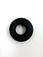 Сальник штока выбора передач широкий для Лада Калина, Приора, Гранта 1 шт Support Technology