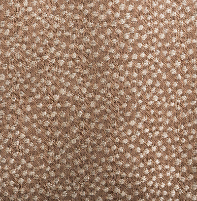 Ткань Trendsetter Amedeo 1318006Y-18