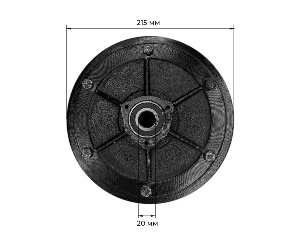 C200-195N-RTM-5