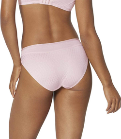 Трусы Triumph Azalea Florale Tai