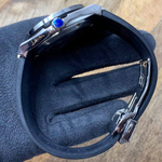 Часы Hublot