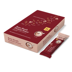 Bone Broth Protein Power