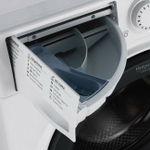 Hotpoint-Ariston VMSL 601 B