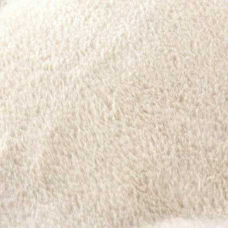 Покрывало 220x240 Sofi De MarkO Аурелия светло-бежевое