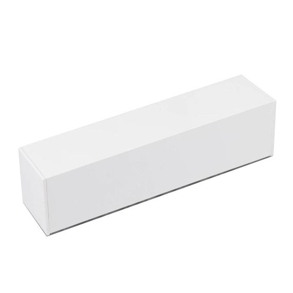 Коннектор прямой Arlight Mag-Con-45-I-Power 046837