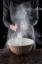 Миска для смешивания cane 29 см