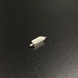 Игла поплавковой камеры карбюратора Suzuki DF4-6 (Suzuki)