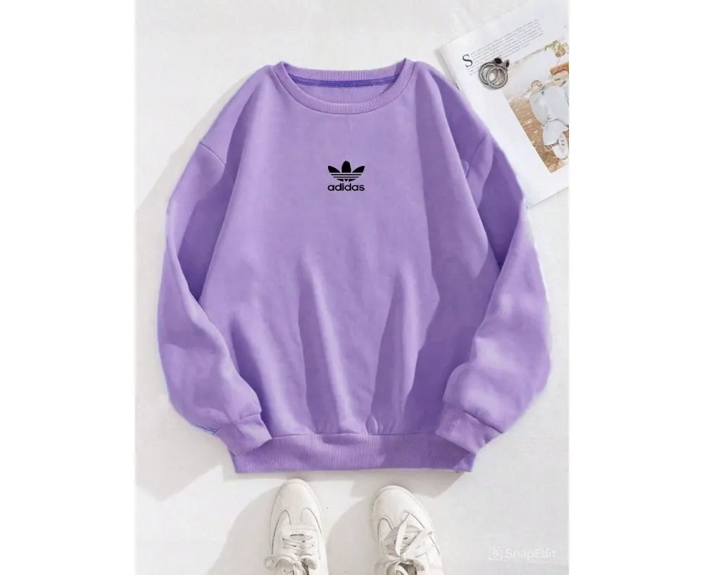 Свитшот 7383514 Fabrika