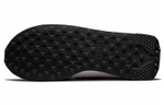 Кроссовки Nike Waffle Trainer 2