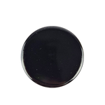 Крышка горелки "Gefest" SABAF (ММ) Италия